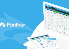 Transforming Temp Recruitment with Panther Software